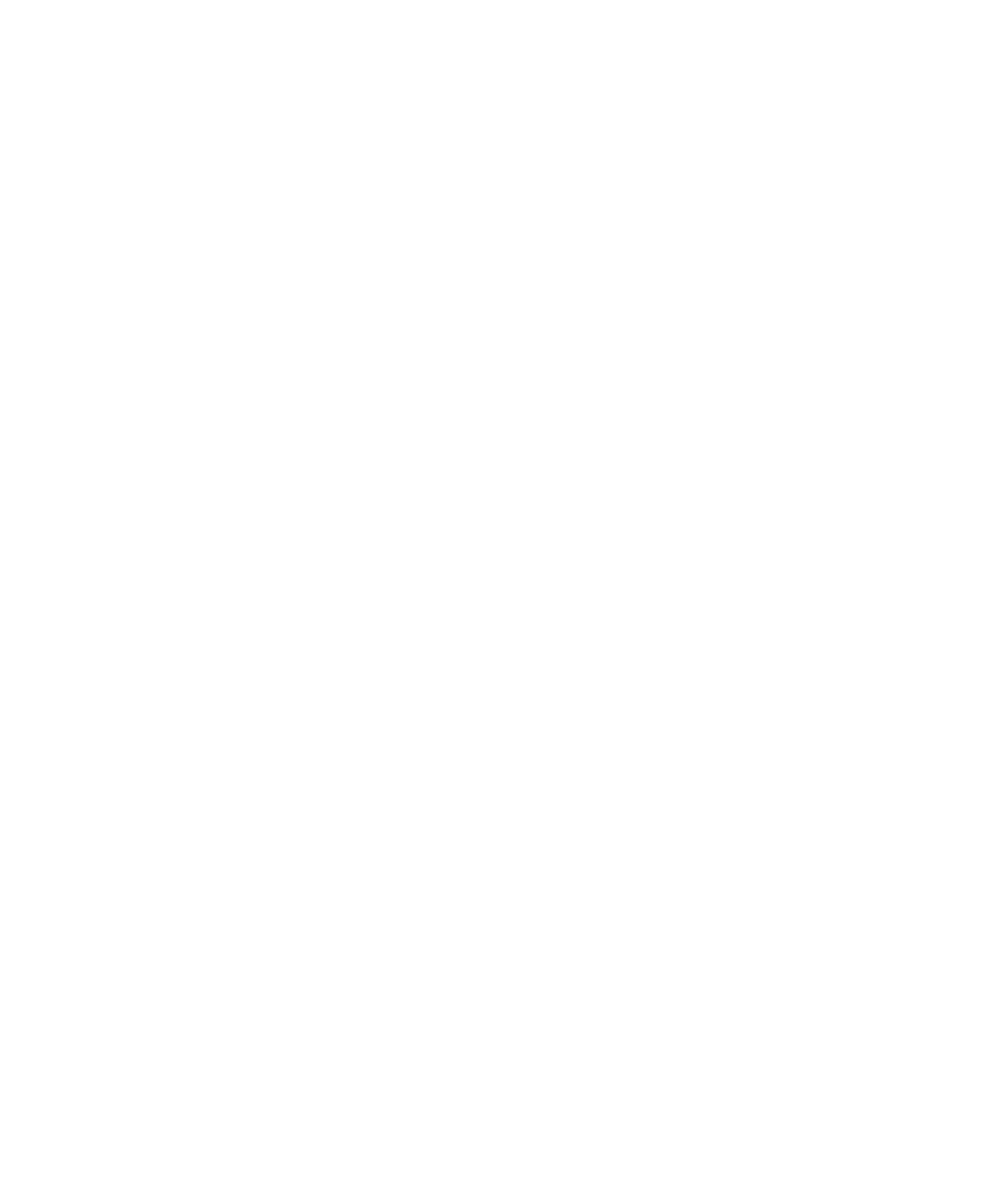 Logo Design Brand The Refinery Room