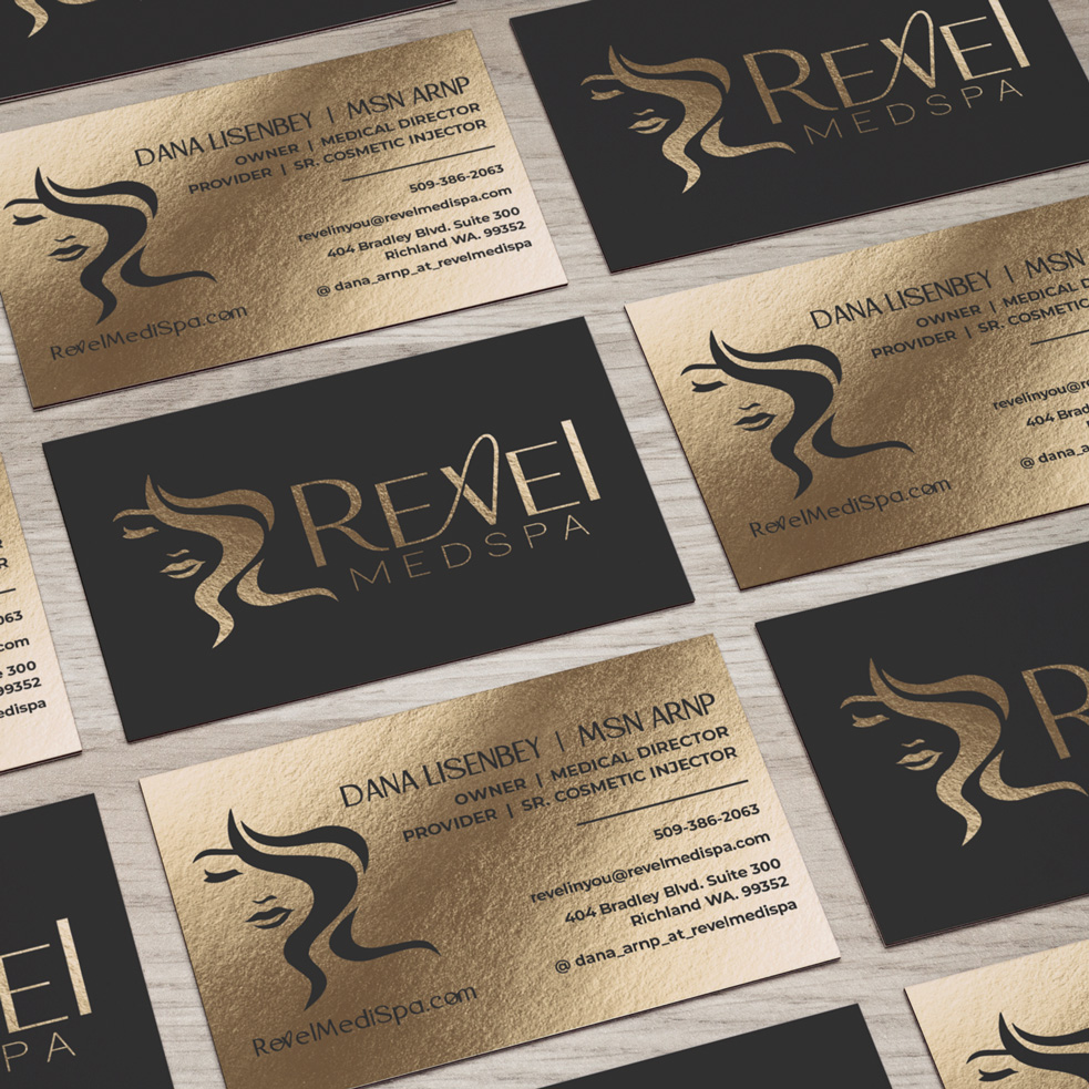 Revel Medspa