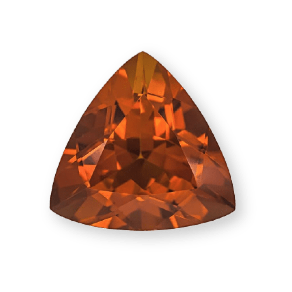 Citrine