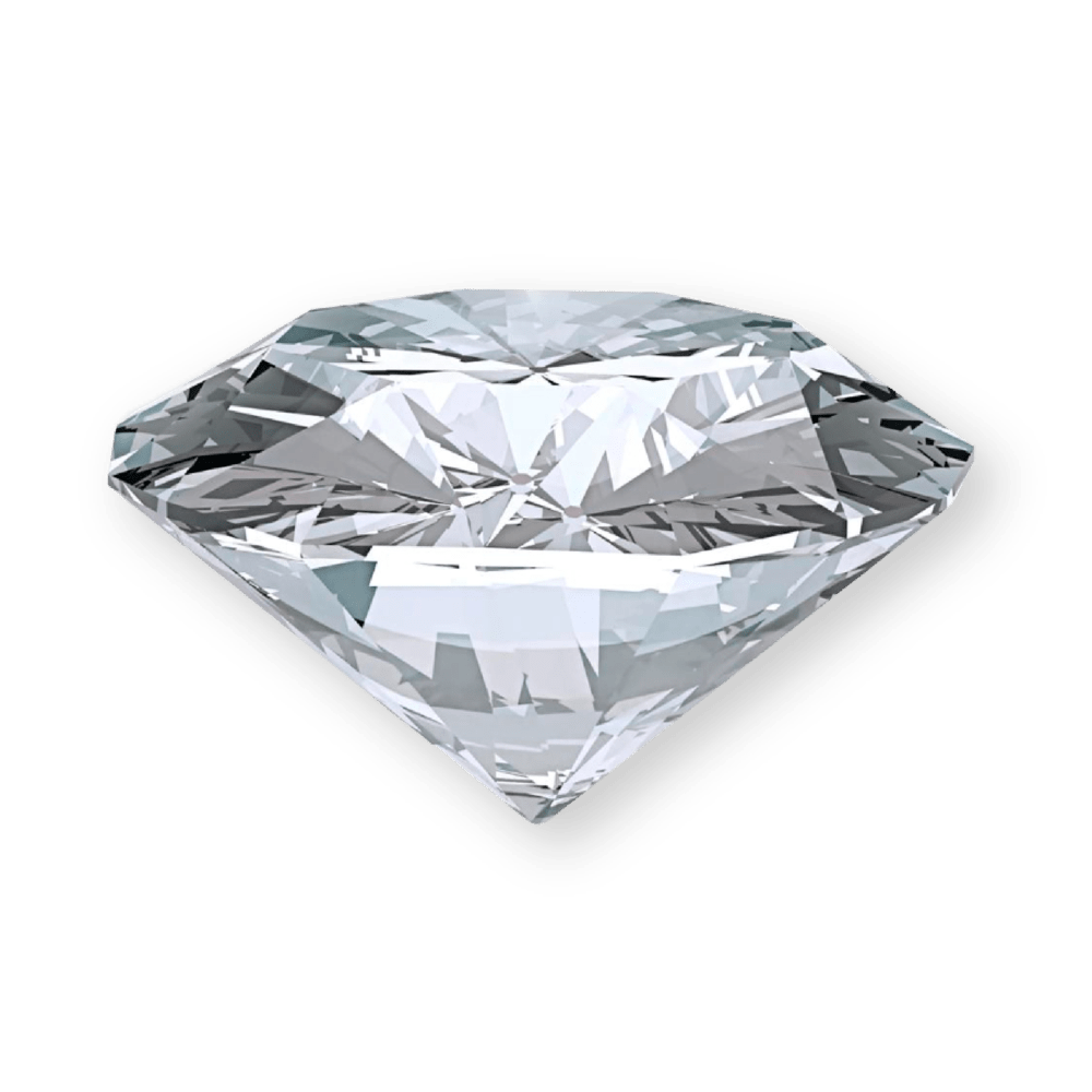 Diamond Royal