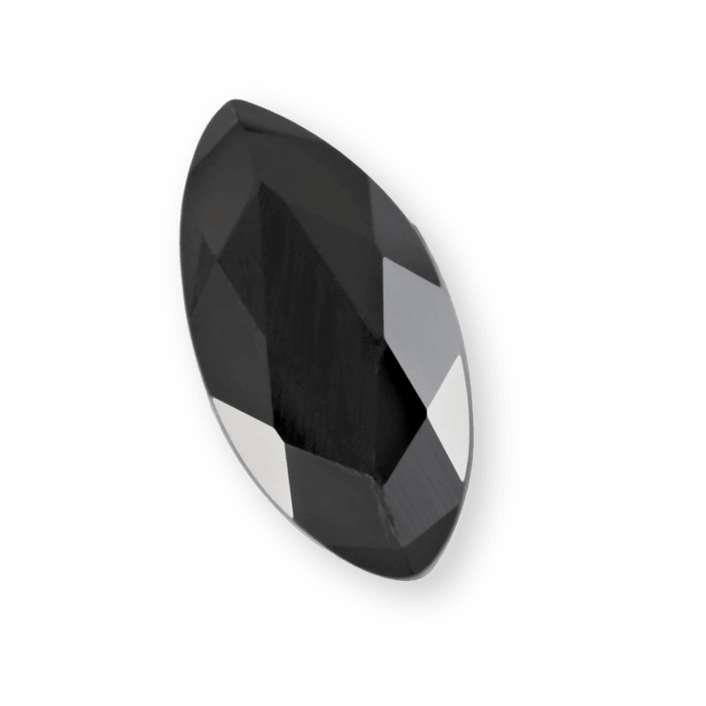 Black Onyx