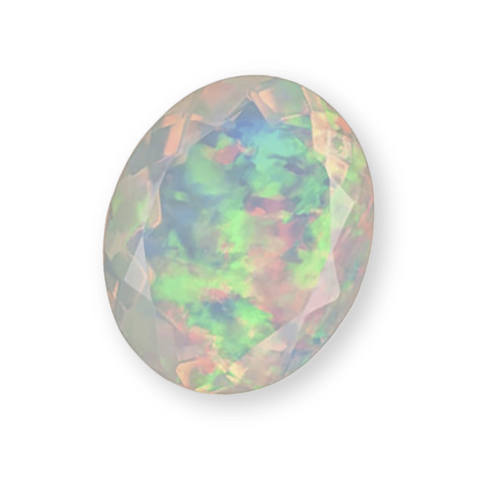 Opal