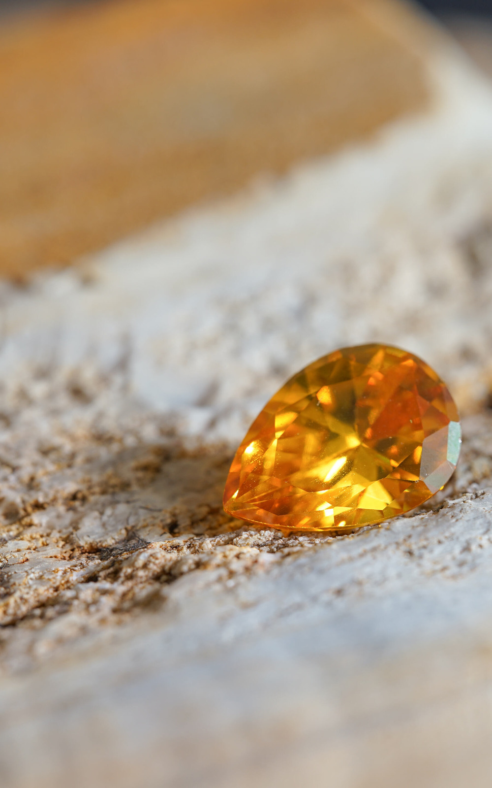 Gemstone Quiz