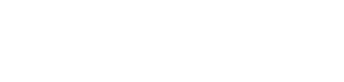 Sapphire Creative Co