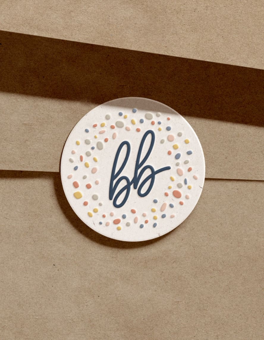 Blissful Beginnings